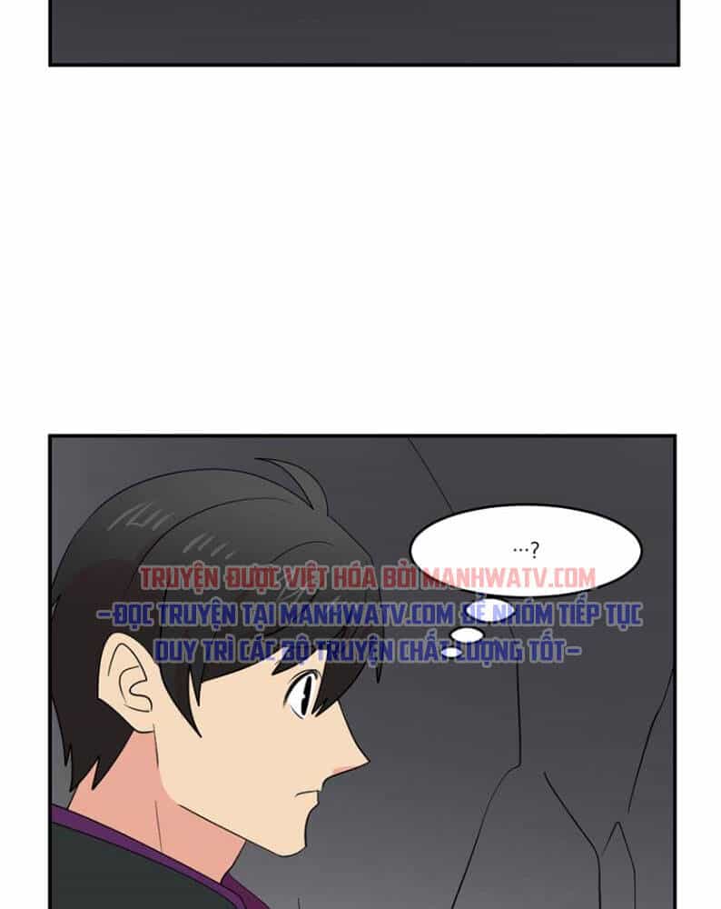 Mọt Sách - Chương 151 - ảnh 80