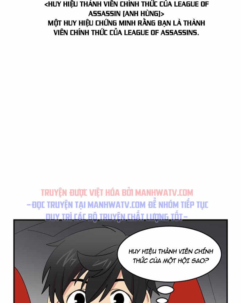 Mọt Sách - Chương 151 - ảnh 83