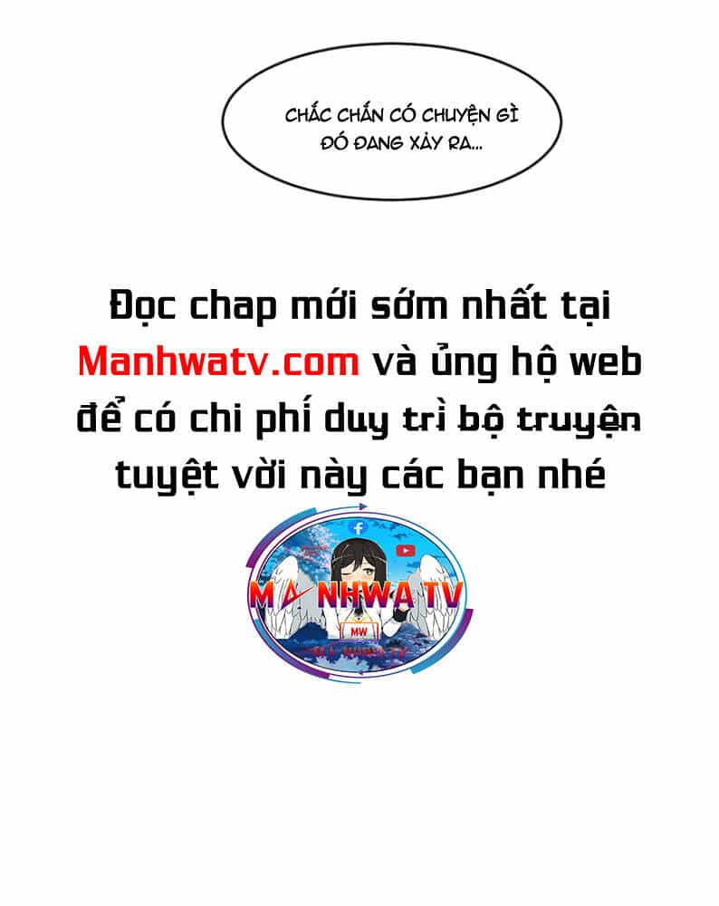 Mọt Sách - Chương 151 - ảnh 85