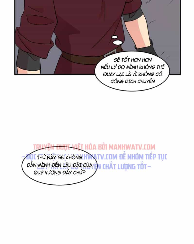 Mọt Sách - Chương 152 - ảnh 27