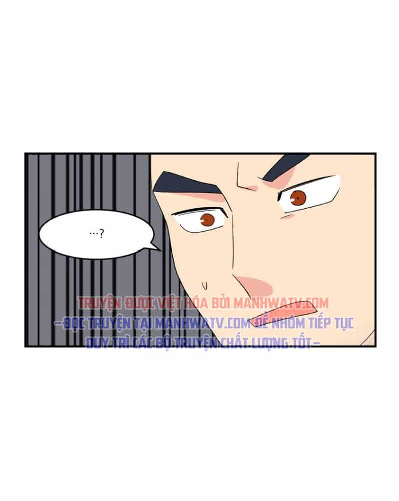 Mọt Sách - Chương 152 - ảnh 39