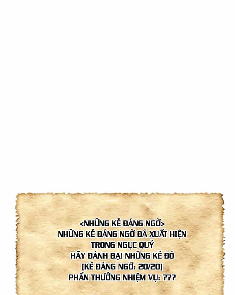 Mọt Sách - Chương 152 - ảnh 50