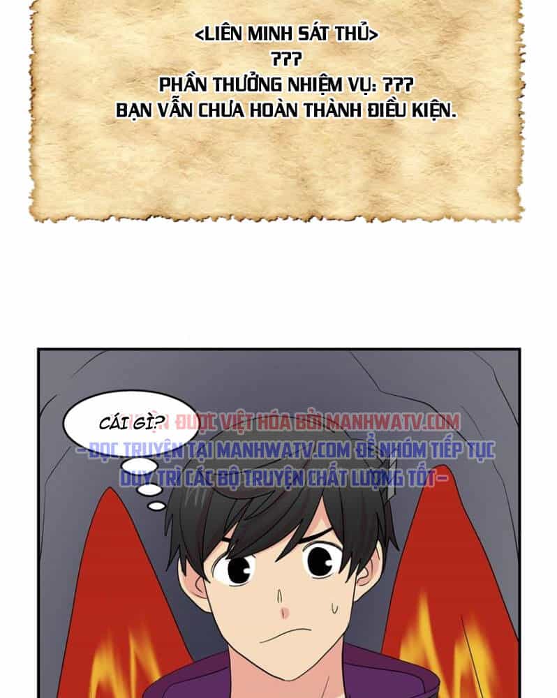 Mọt Sách - Chương 152 - ảnh 54