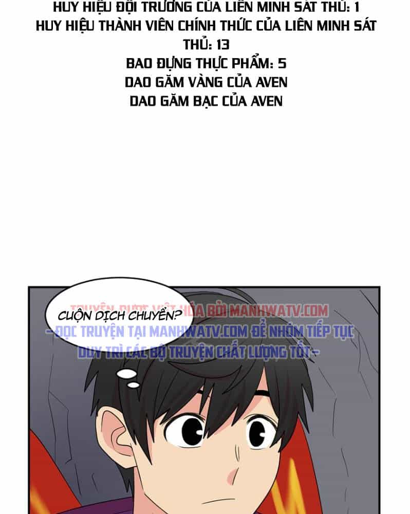 Mọt Sách - Chương 152 - ảnh 57