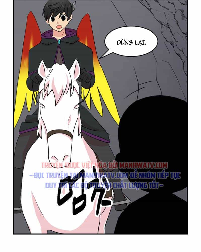 Mọt Sách - Chương 152 - ảnh 6