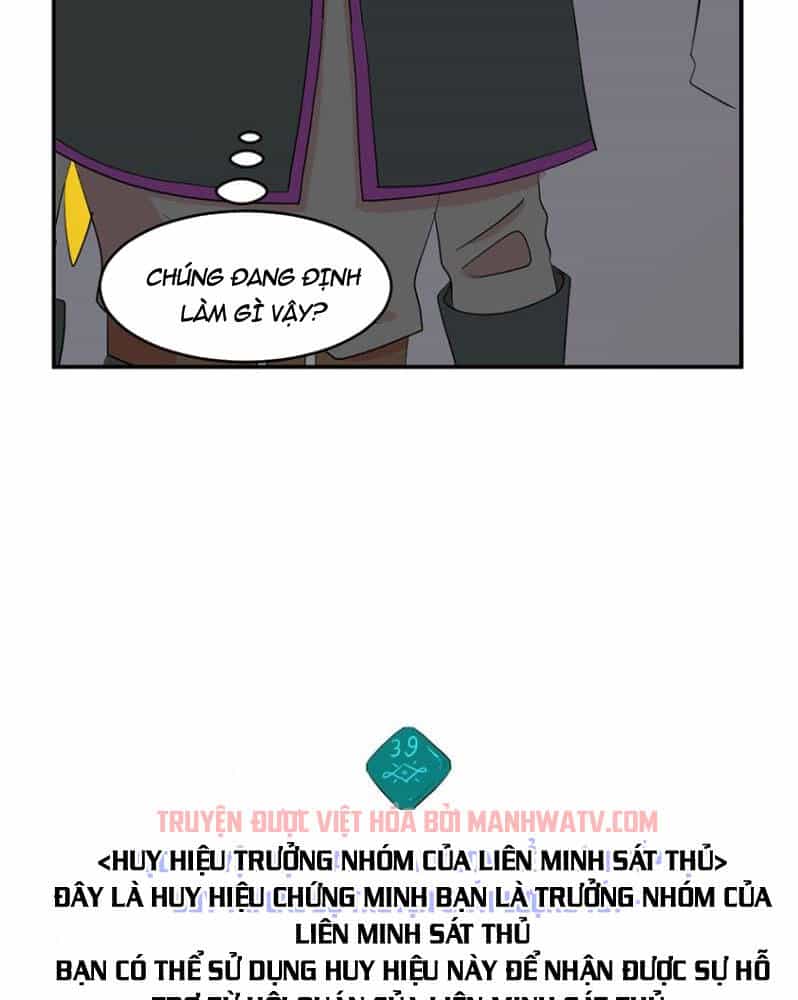 Mọt Sách - Chương 152 - ảnh 63