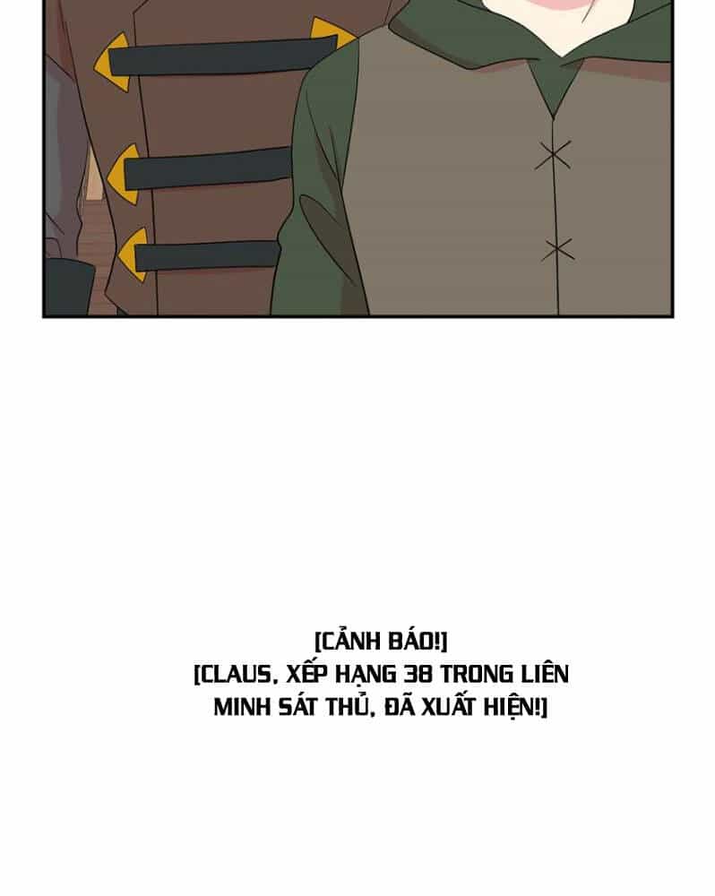 Mọt Sách - Chương 152 - ảnh 88