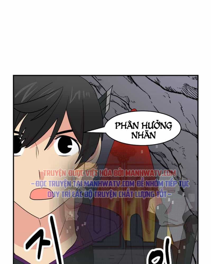 Mọt Sách - Chương 152 - ảnh 9