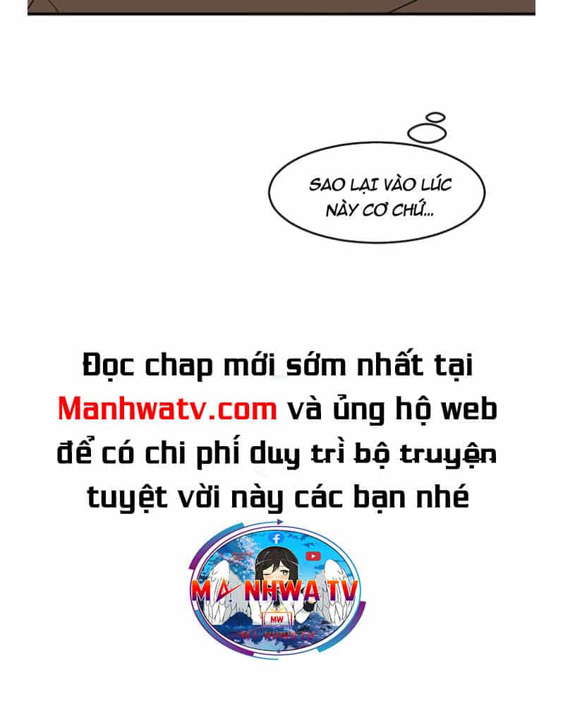Mọt Sách - Chương 152 - ảnh 90