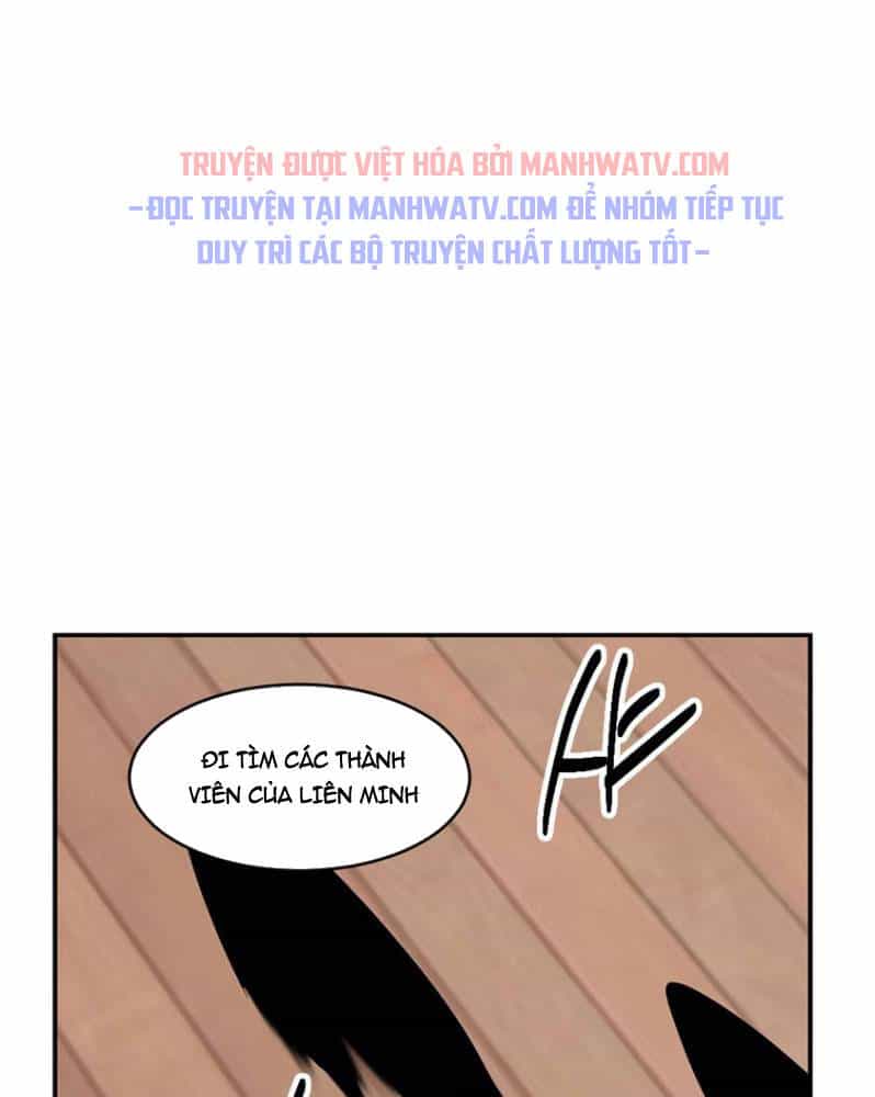 Mọt Sách - Chương 153 - ảnh 12