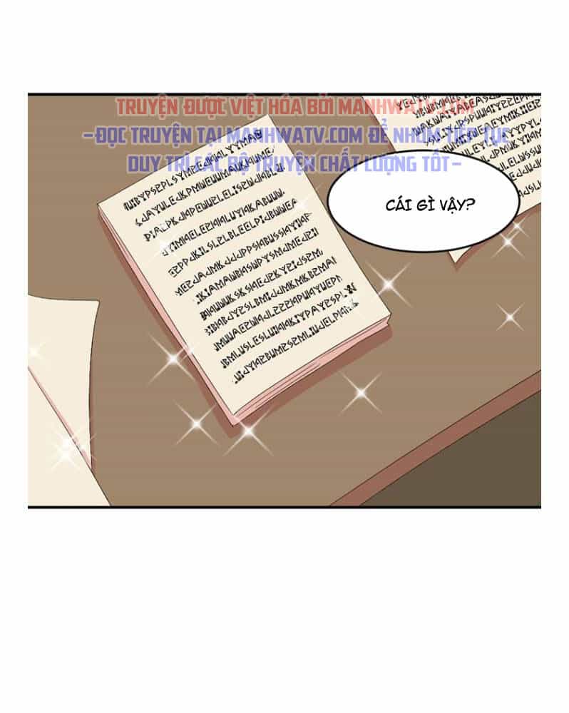Mọt Sách - Chương 153 - ảnh 15