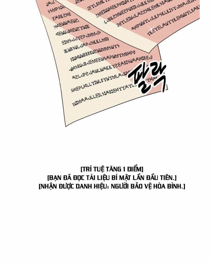 Mọt Sách - Chương 153 - ảnh 20