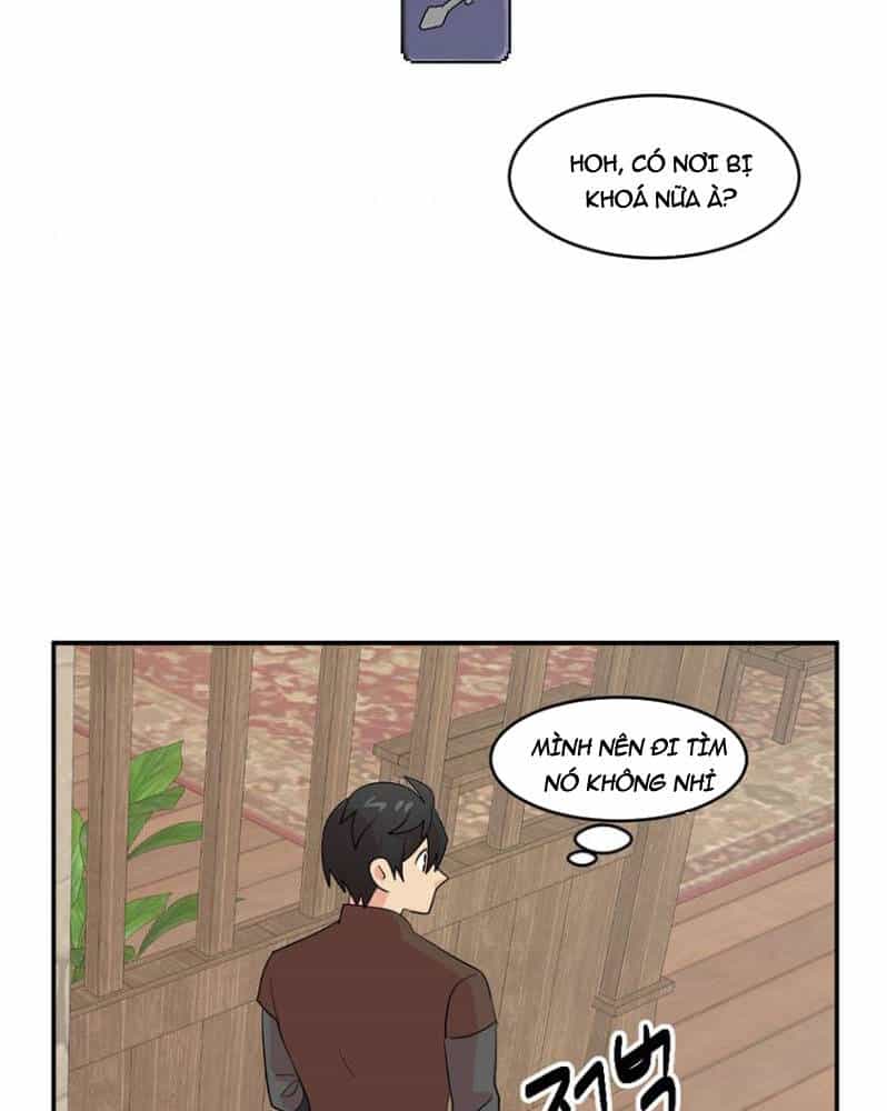 Mọt Sách - Chương 153 - ảnh 34
