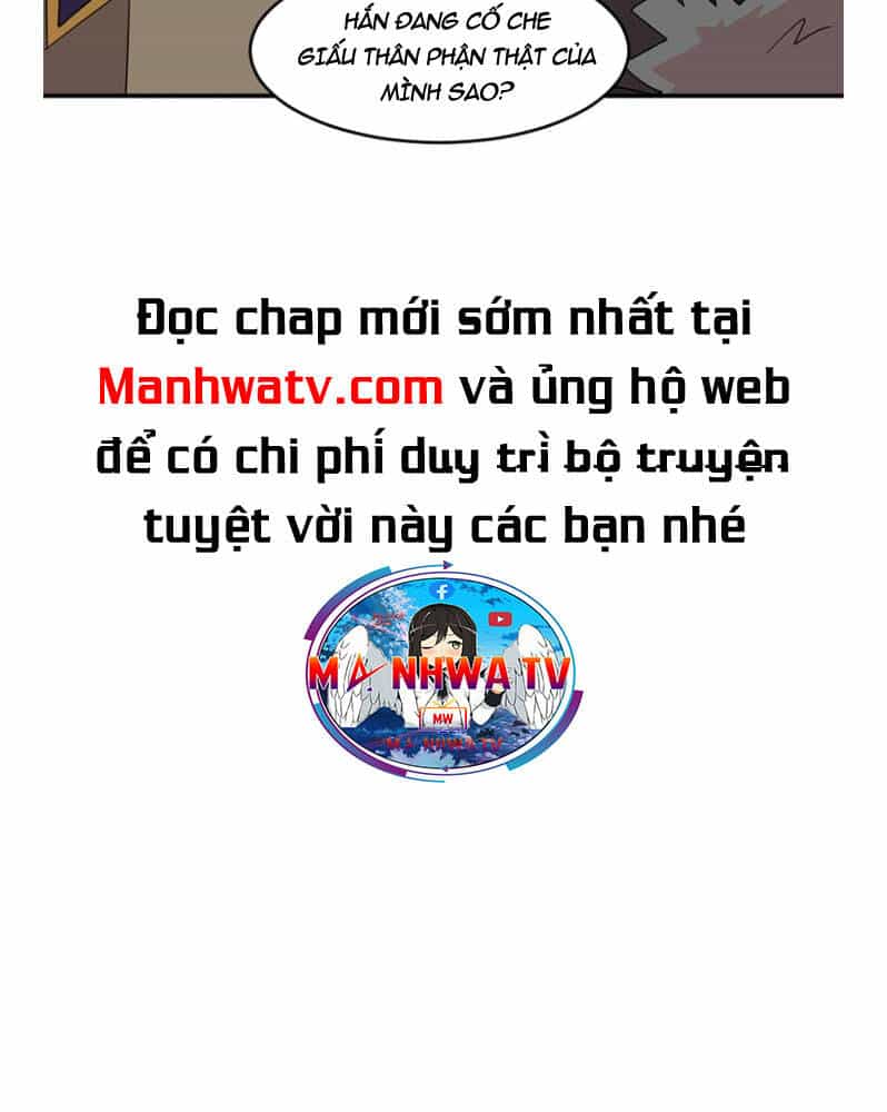 Mọt Sách - Chương 153 - ảnh 90