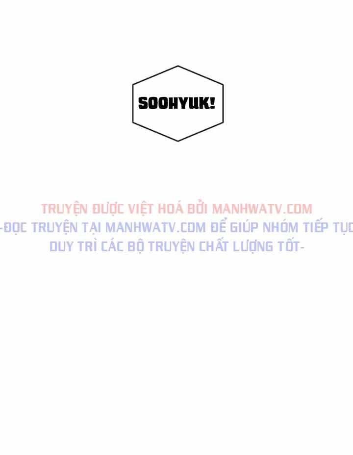 Mọt Sách - Chương 154 - ảnh 33