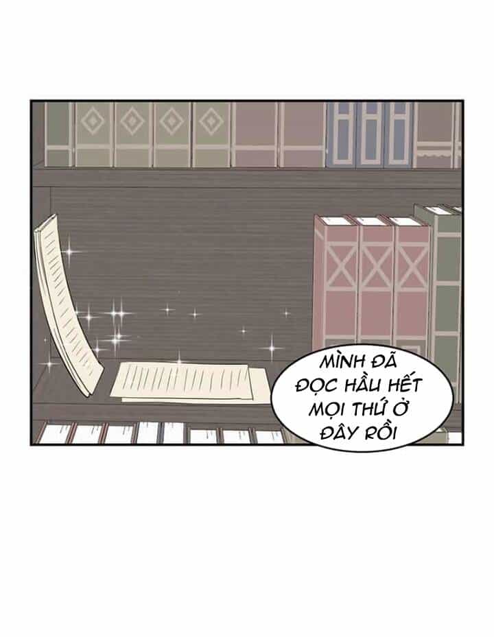 Mọt Sách - Chương 154 - ảnh 37