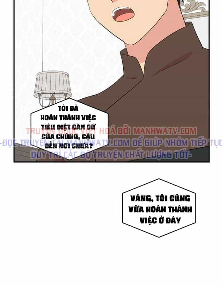 Mọt Sách - Chương 154 - ảnh 40