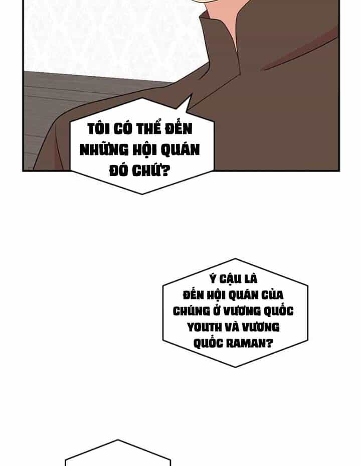 Mọt Sách - Chương 154 - ảnh 53