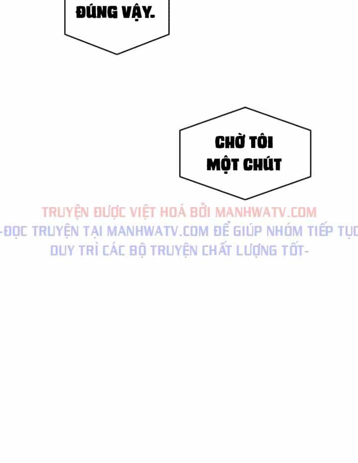 Mọt Sách - Chương 154 - ảnh 54