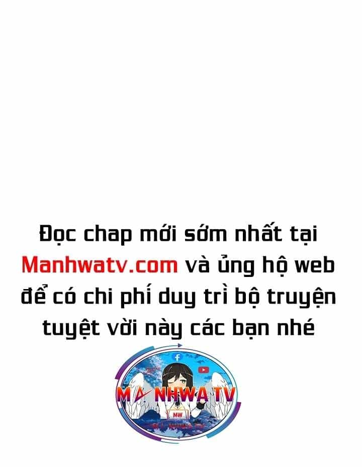 Mọt Sách - Chương 154 - ảnh 55