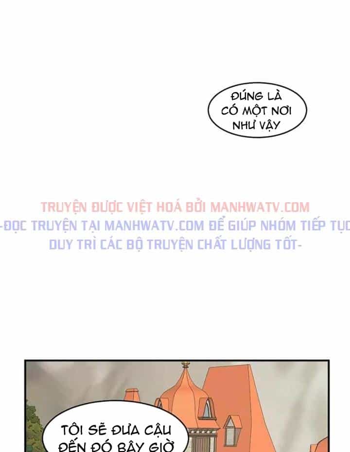 Mọt Sách - Chương 154 - ảnh 68