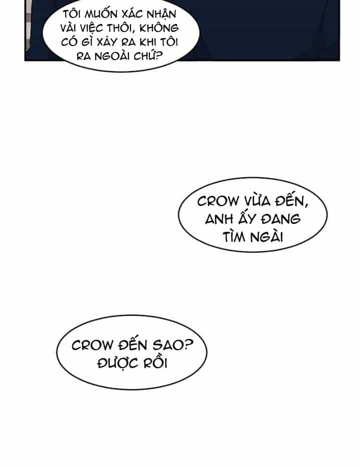 Mọt Sách - Chương 154 - ảnh 71
