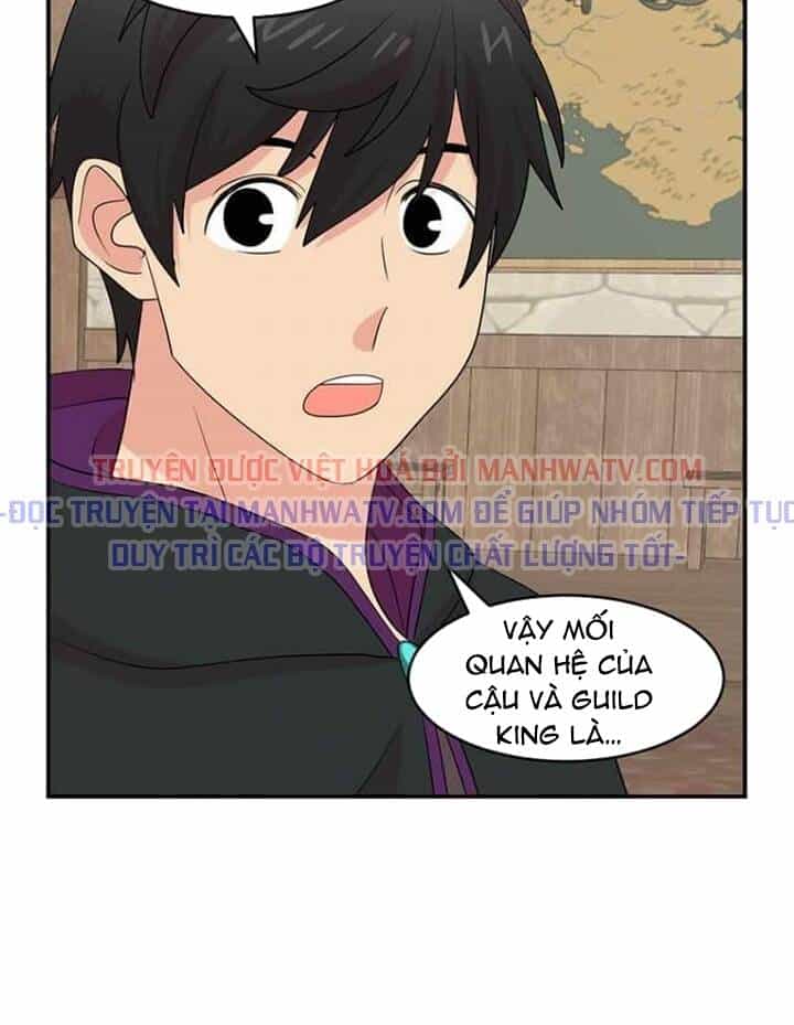 Mọt Sách - Chương 154 - ảnh 75