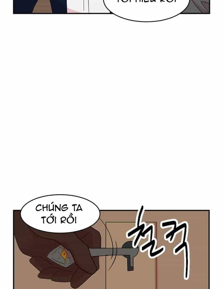 Mọt Sách - Chương 154 - ảnh 77
