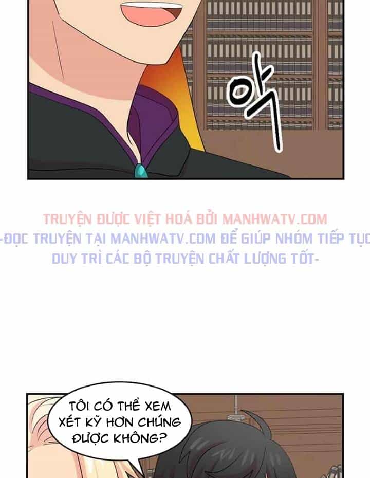 Mọt Sách - Chương 154 - ảnh 82
