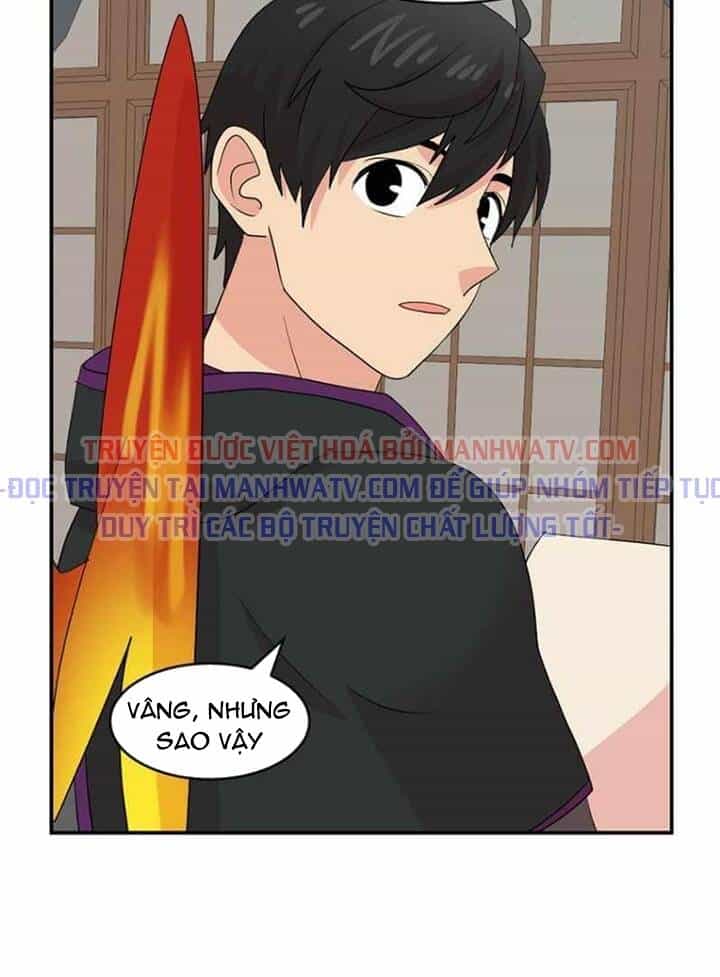 Mọt Sách - Chương 154 - ảnh 90