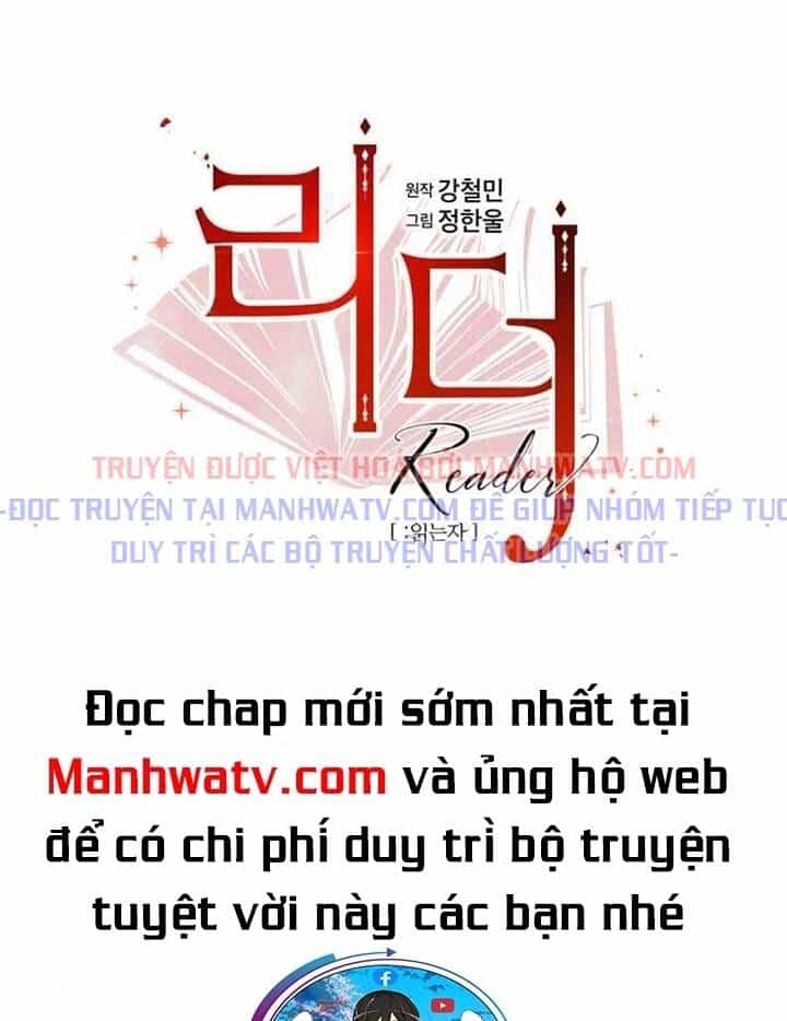 Mọt Sách - Chương 155 - ảnh 19