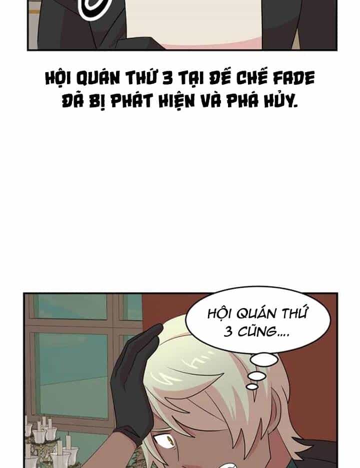 Mọt Sách - Chương 155 - ảnh 21