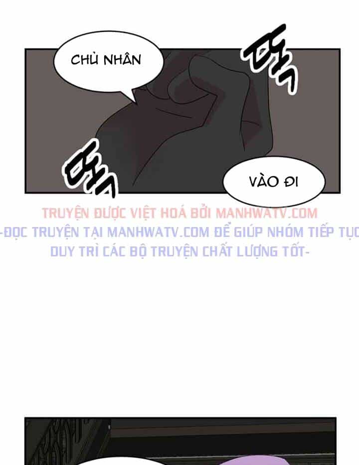 Mọt Sách - Chương 155 - ảnh 26
