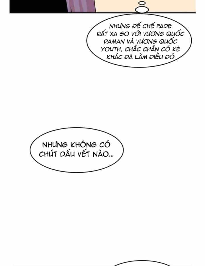 Mọt Sách - Chương 155 - ảnh 32