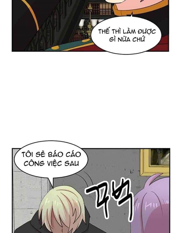 Mọt Sách - Chương 155 - ảnh 39