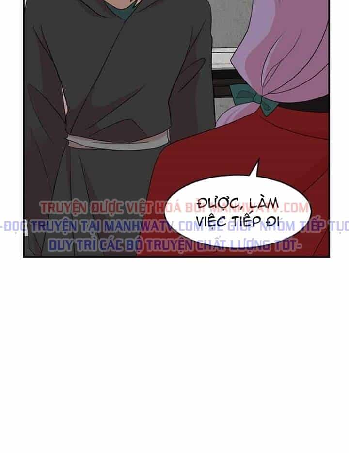 Mọt Sách - Chương 155 - ảnh 40