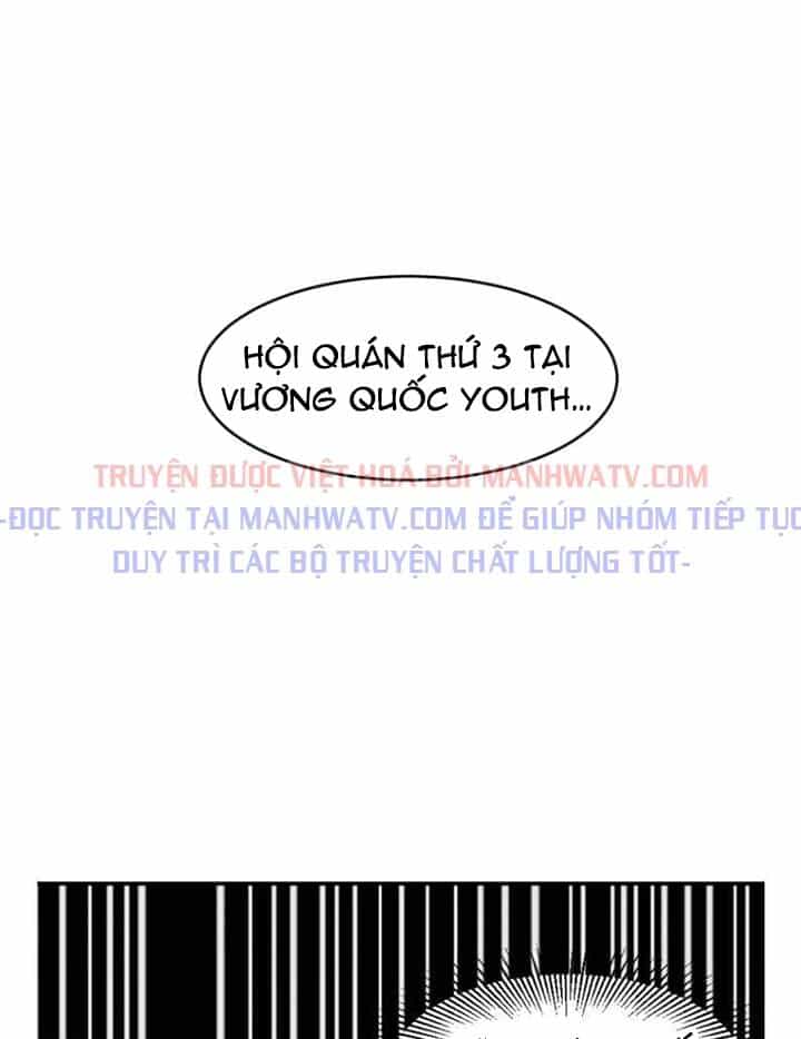 Mọt Sách - Chương 155 - ảnh 47