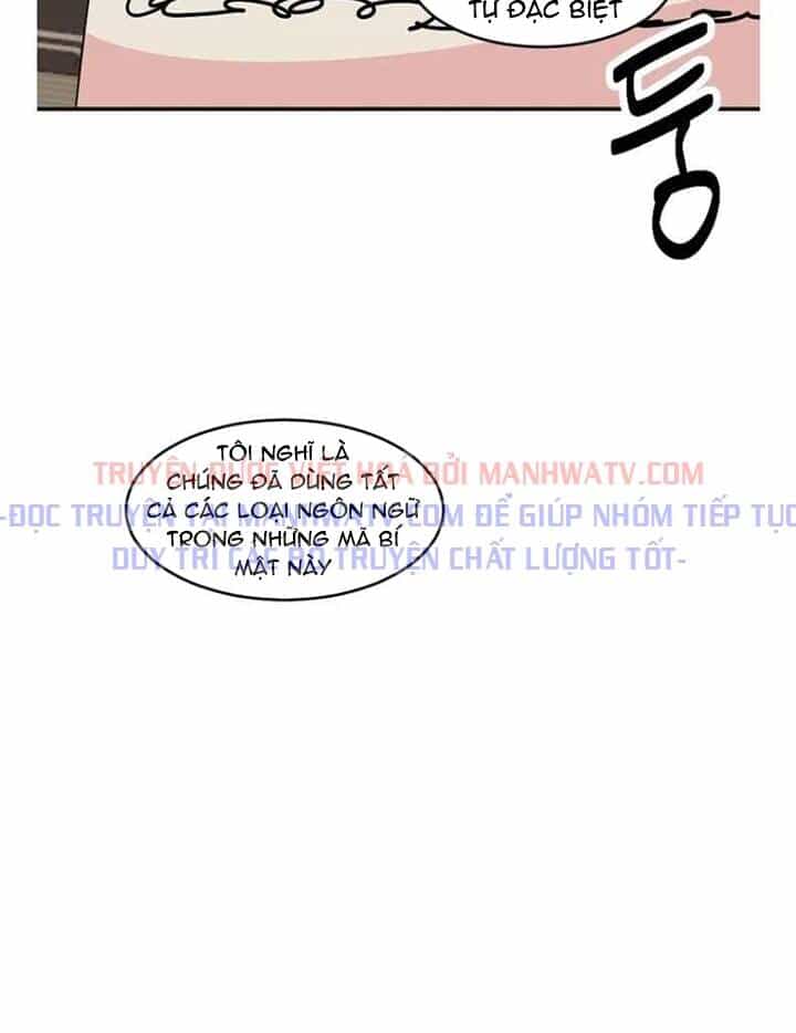 Mọt Sách - Chương 155 - ảnh 5