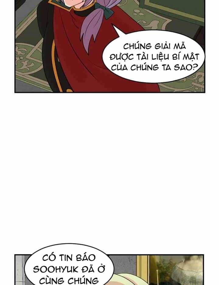 Mọt Sách - Chương 155 - ảnh 50