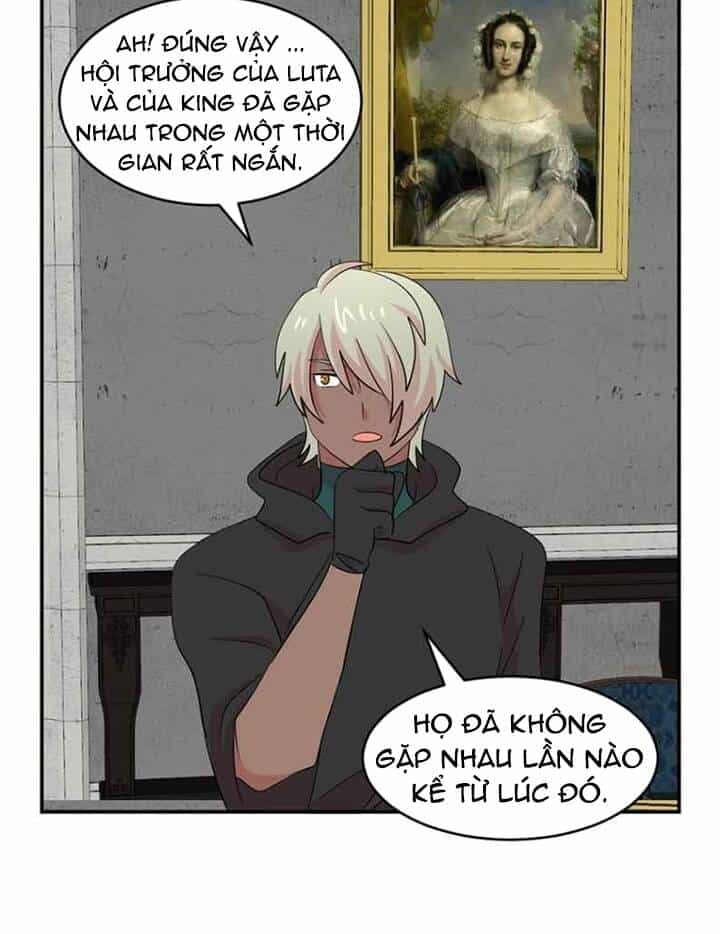 Mọt Sách - Chương 155 - ảnh 59