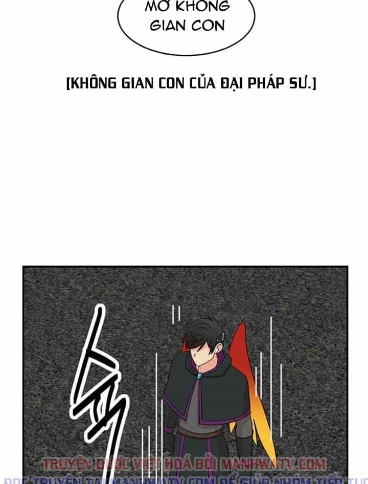 Mọt Sách - Chương 155 - ảnh 83