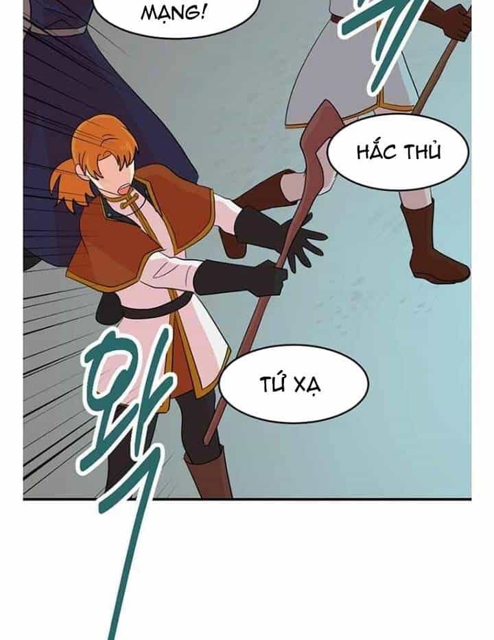Mọt Sách - Chương 156 - ảnh 21