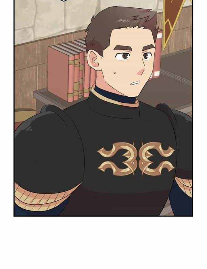 Mọt Sách - Chương 156 - ảnh 3