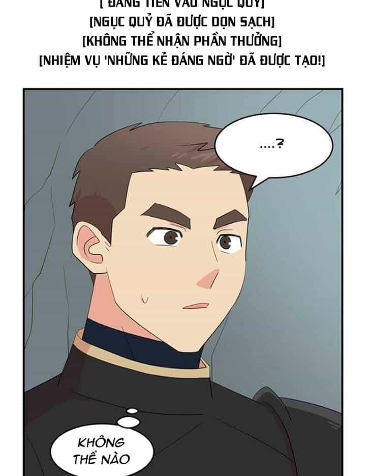 Mọt Sách - Chương 156 - ảnh 31