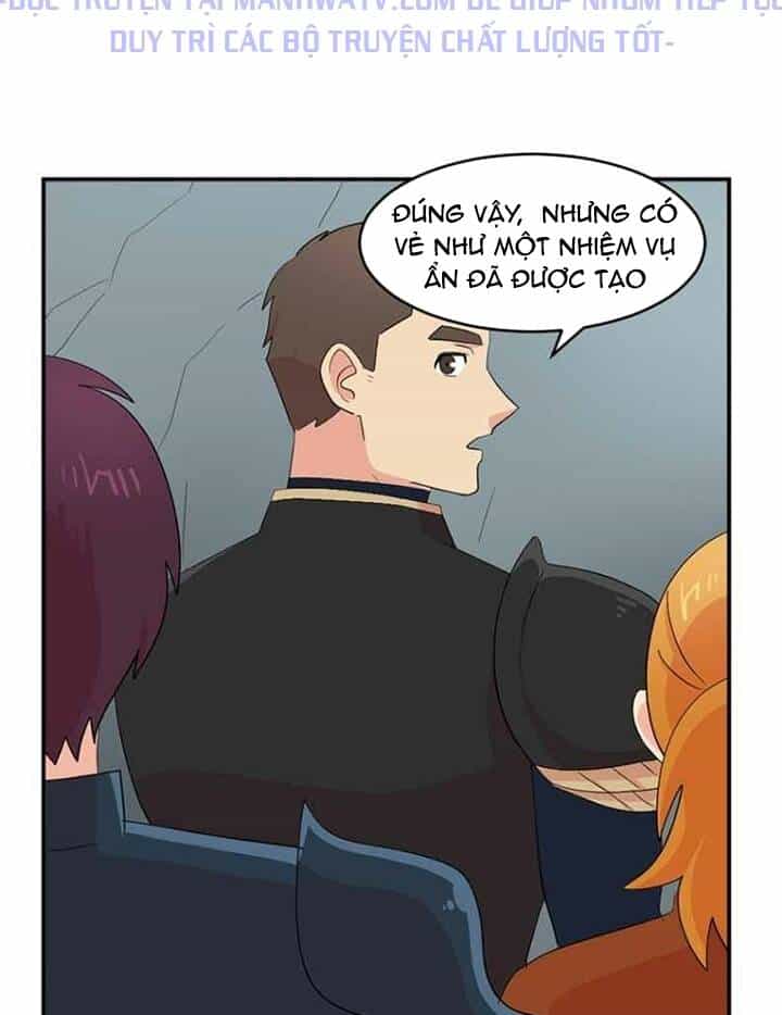 Mọt Sách - Chương 156 - ảnh 41