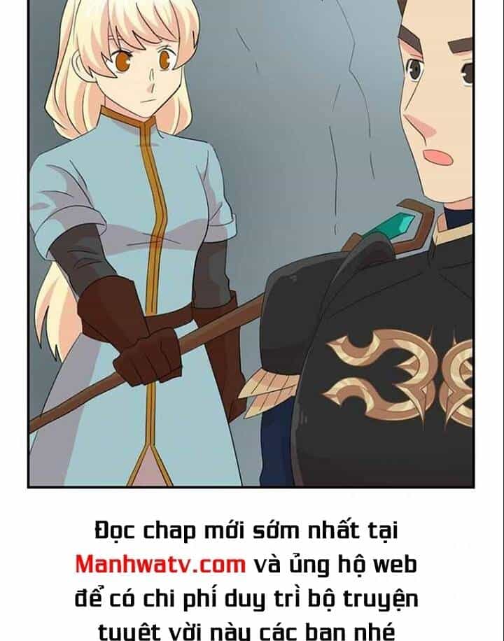Mọt Sách - Chương 156 - ảnh 44
