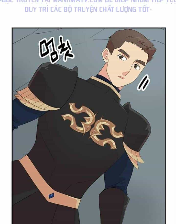 Mọt Sách - Chương 156 - ảnh 47