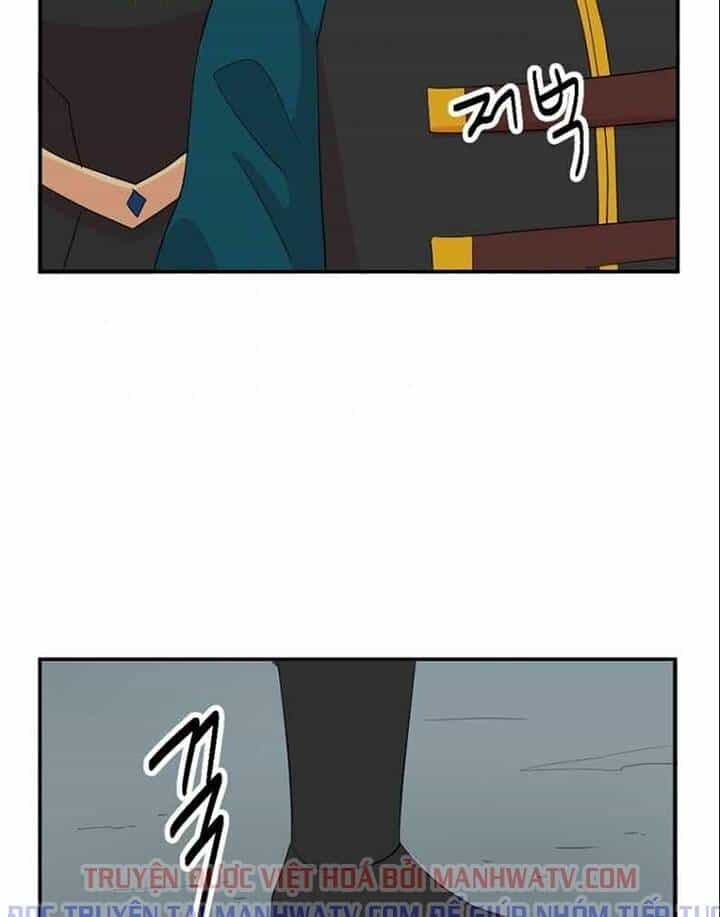 Mọt Sách - Chương 156 - ảnh 76