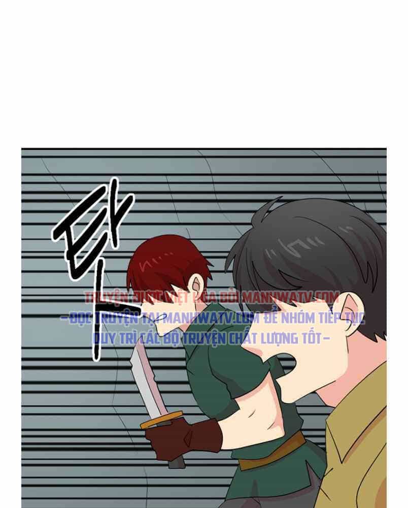 Mọt Sách - Chương 157 - ảnh 12