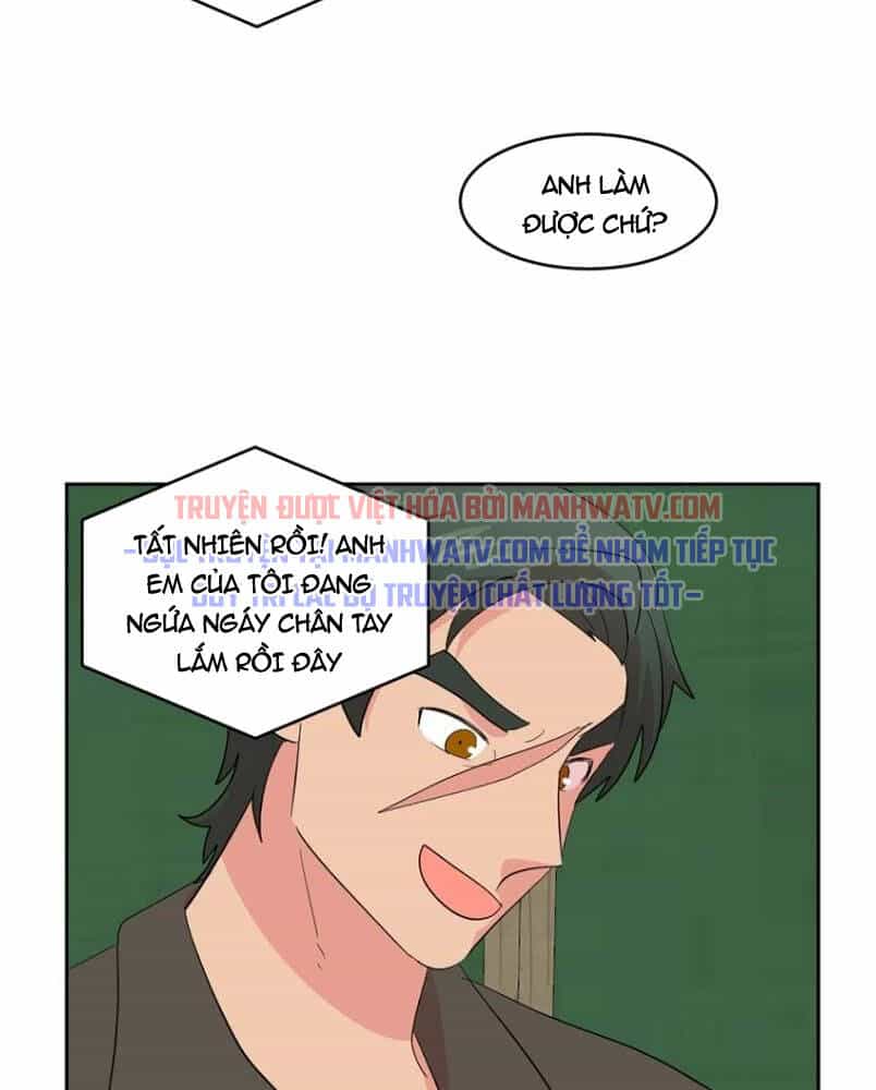 Mọt Sách - Chương 158 - ảnh 39